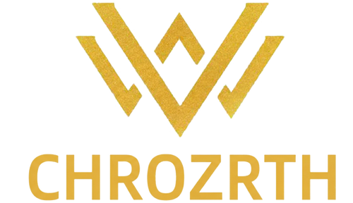 Chrozrth